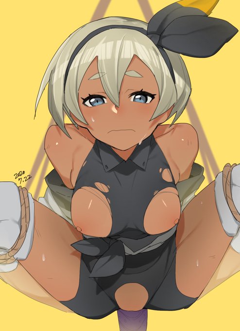 何故、今更サイトウちゃんなのかと。🌚 