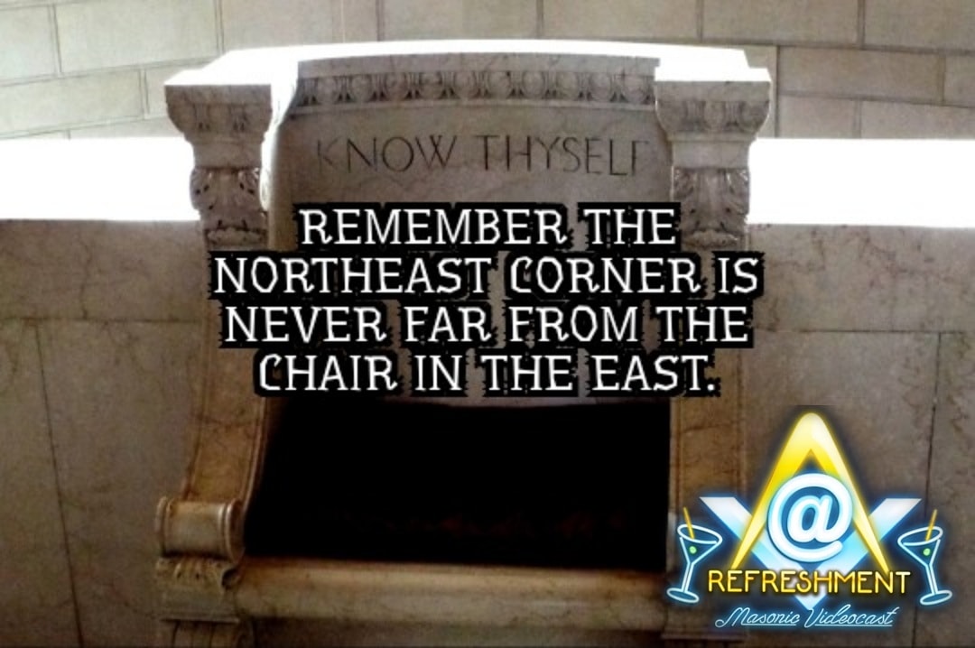 refreshmentMVP's tweet photo. #atrefreshment19 #TrowelClub #Twitterati #video #podcasts #squareandcompass #bluelodge #brothers #mastermason #Freemasonry #Freemason #Freemsons #cigarsandwhiskey
#royalarchmason #knightstemplars
#yorkritemasons #ScottishRiteMason #beer #funny #comedy #goodtimes https://t.co/KcYGNSsqzI