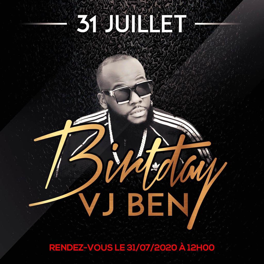 SyndieBenoit's tweet photo. À venir
@VJBen1 🤗 https://t.co/IRHyOreqhH