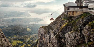 EventBranche.nl tweet media