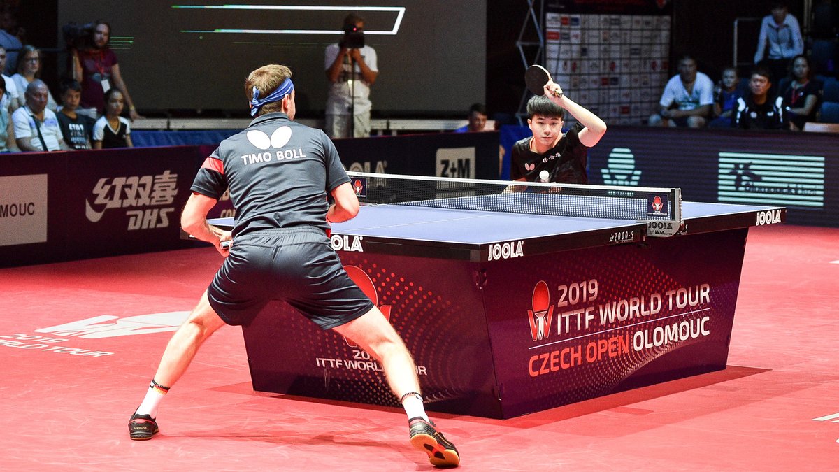 ITTF Cancels Czech 🇨🇿 and Hong Kong 🇭🇰 Opens: sdsport.co.uk/ittf-cancels-2…