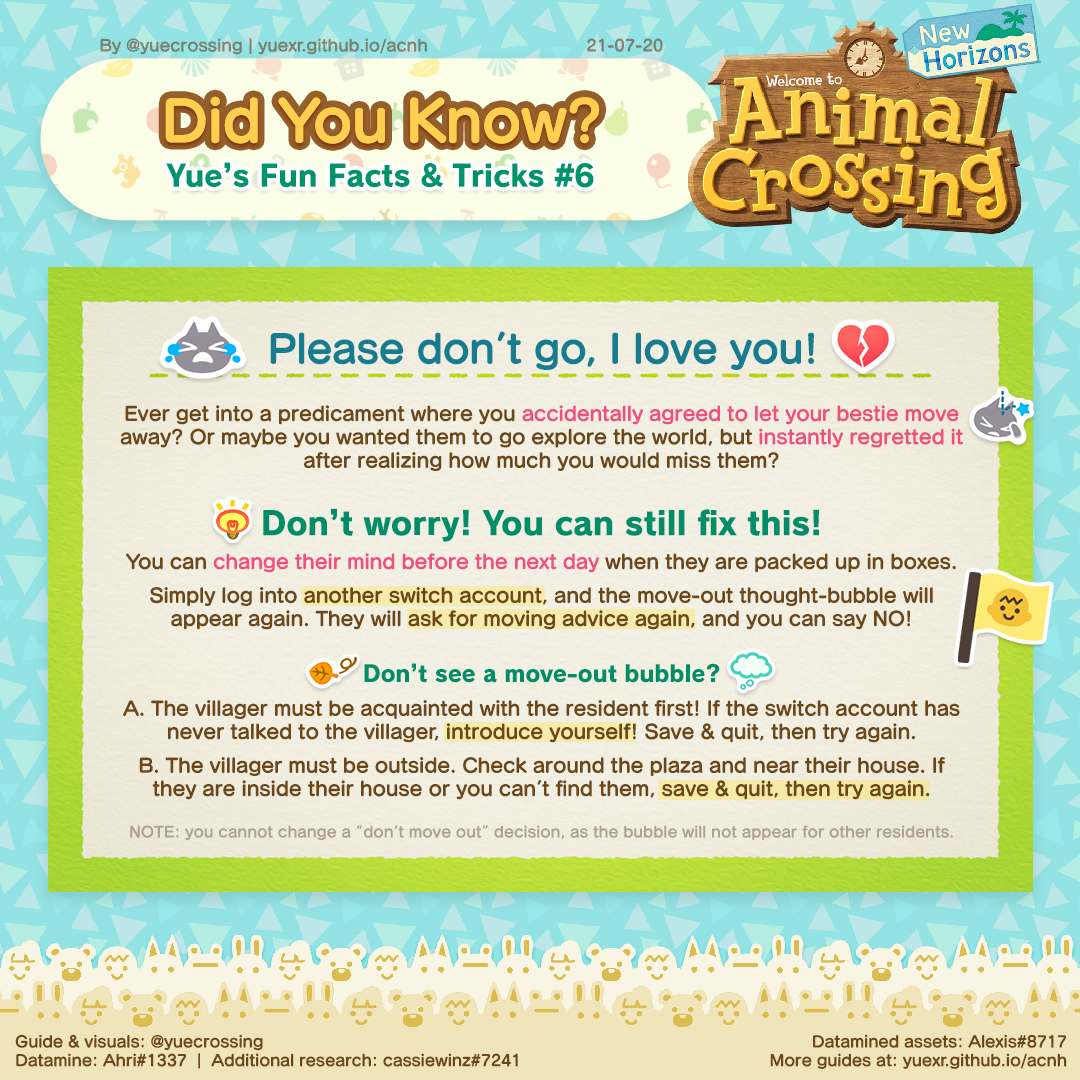 animal crossing text bubble asset animal crossing text bubble asset