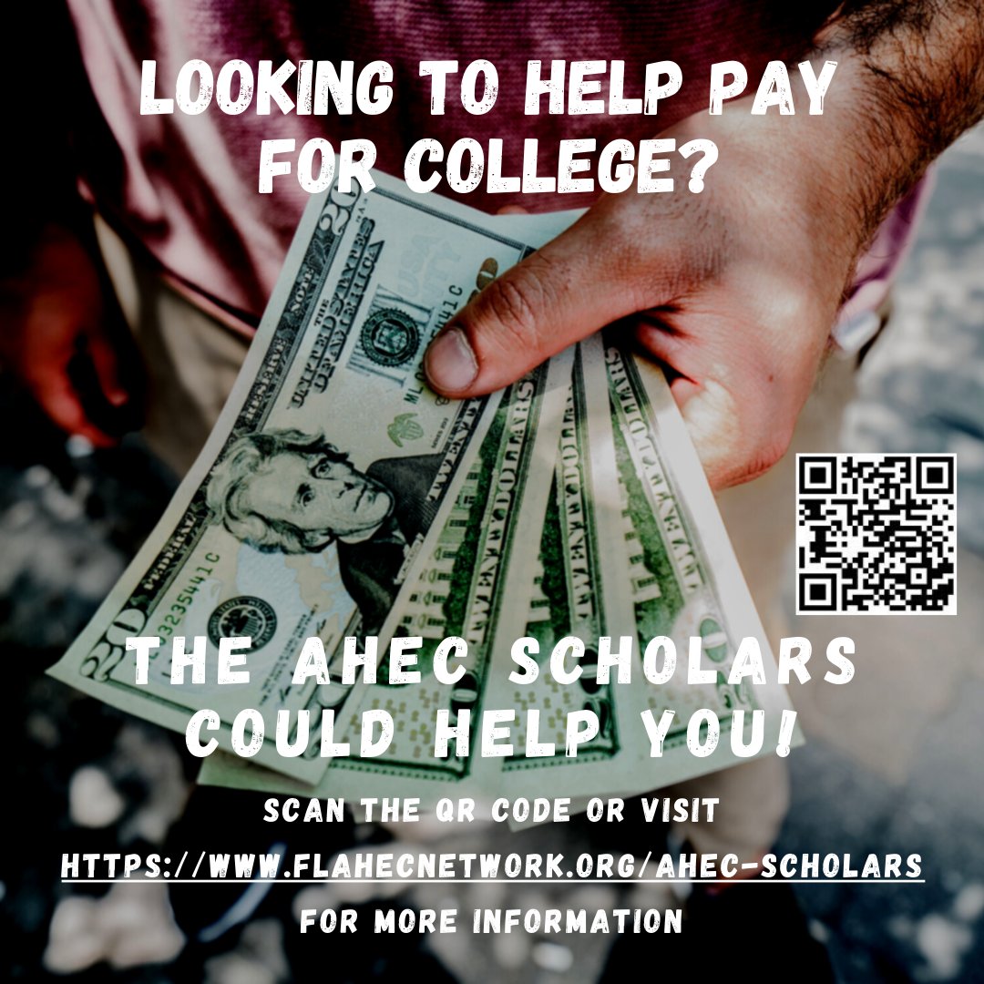 S.H.E.P. (@uwfshep) on Twitter photo 