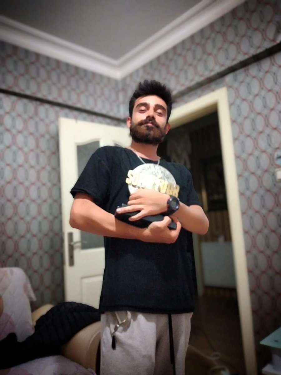 Bekle bakalım Survivor