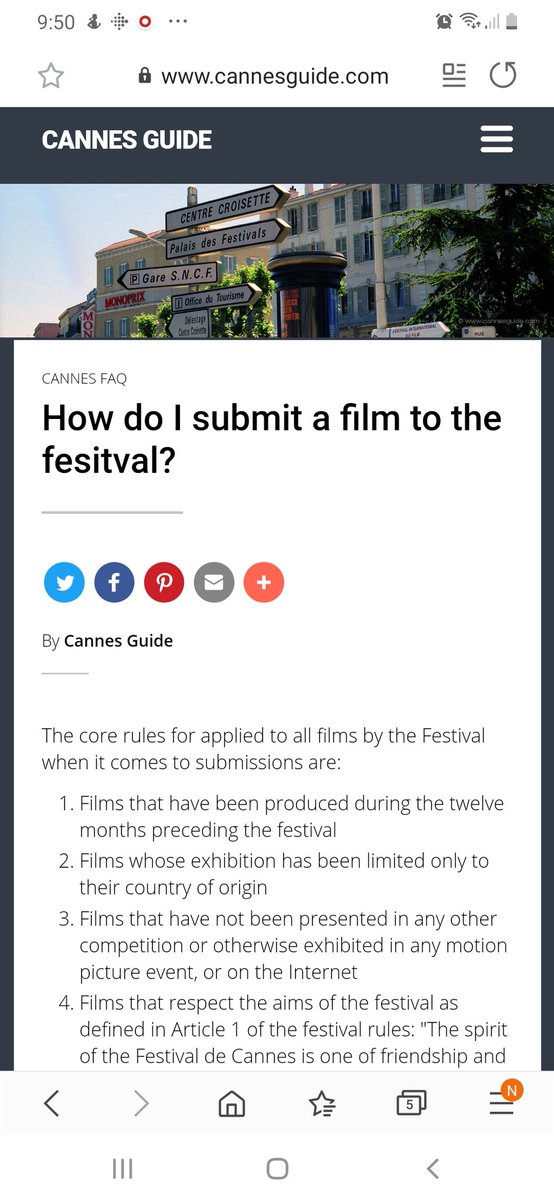 markepower's tweet photo. @kevinblake2011 This could be the start of big things for me. Apparently Normal People are casting for a new Connell https://t.co/6yqLK6DbhM