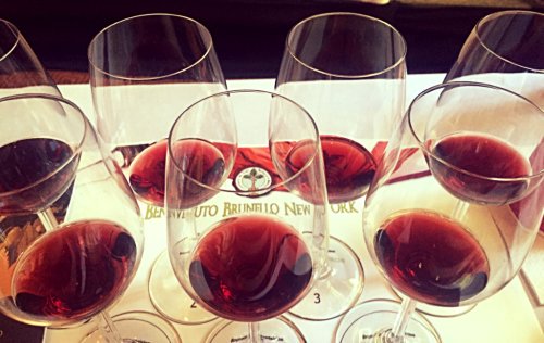 Catando andamos: Delicious #BrunellodiMontalcino 🍷🍇😍 #Sangiovese #Montalcino #Toscana #Italia #NYSommeliers #Wines #Vinos #Vinefilos #WineTasting #Vins #Wineblogger #CatadeVinos #WineTasting #Vins #NYSommeliers 🍷🍇😍🍷🍇😍🍷🍇😍🍷🍇🍷🍇🍷🍇😍🍷🍇😍