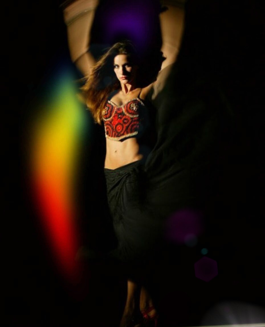 Pri_Hogaza's tweet photo. @spampistefania 💃🏻 https://t.co/bQKeFarlsC