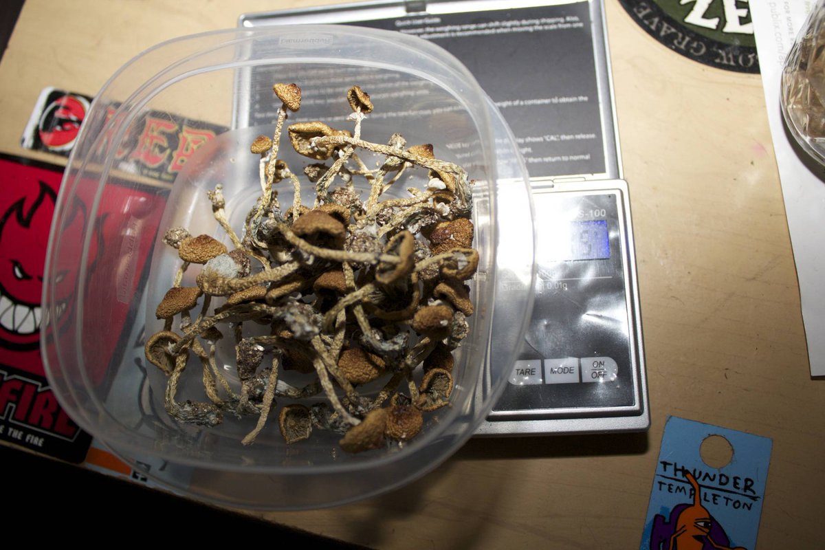 Prayer Group tweet media