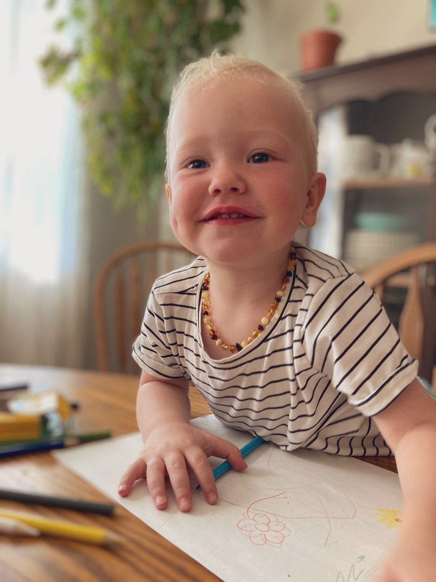 kelsja's tweet photo. My coworkers are getting younger by the day... #designapprentice #designer #graphicdesign #highered #auntieandaudyn https://t.co/X29auoiQVr