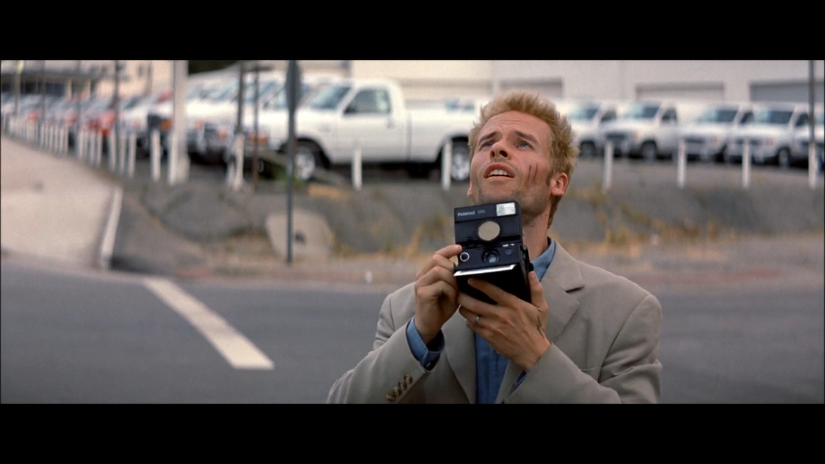 216. Memento (9/10)