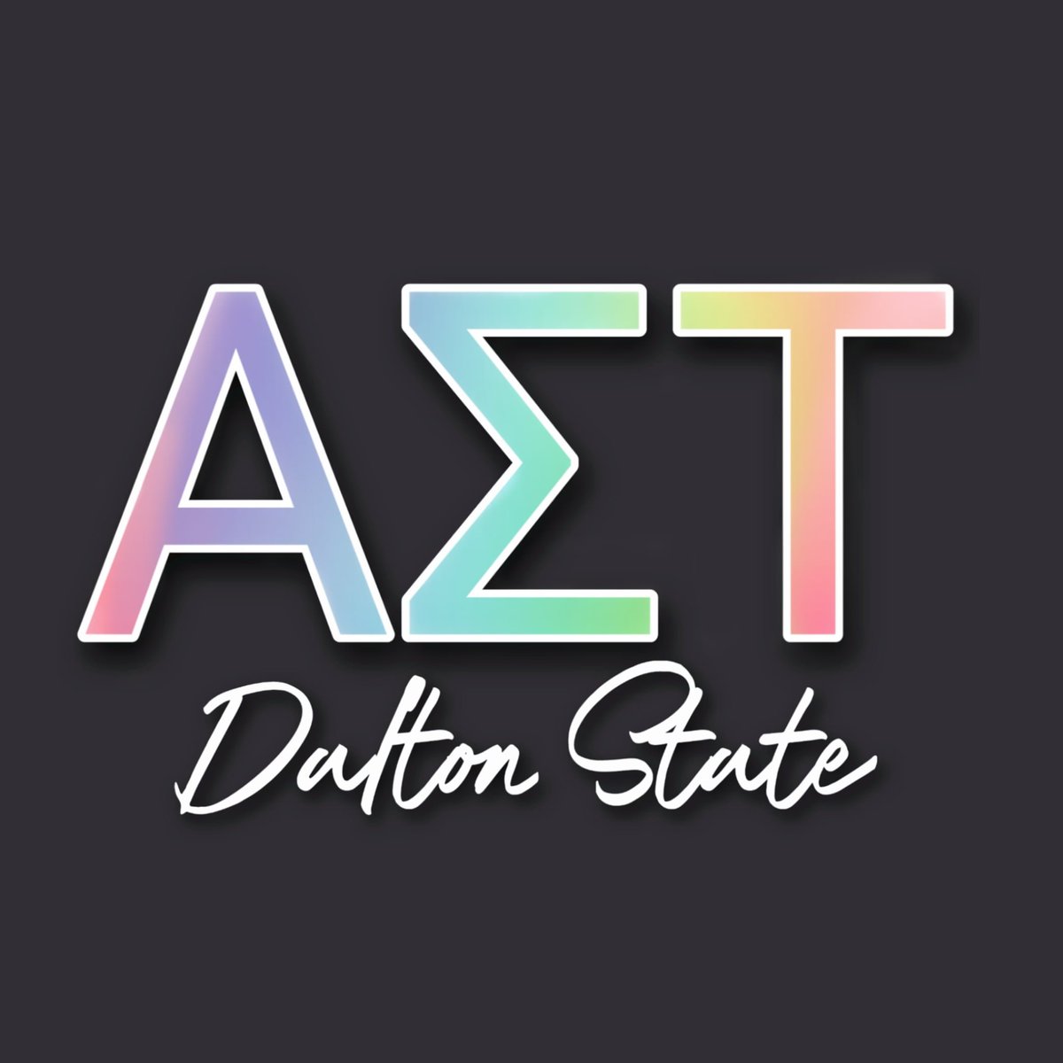 ast_daltonstate's tweet photo. #NewProfilePic https://t.co/SI67g2F21y