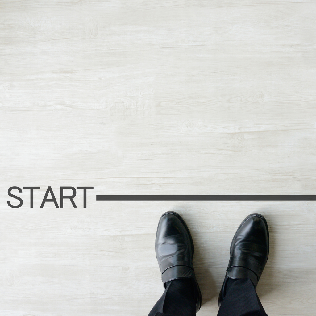 ProjectGoldTech's tweet photo. The best thing we can do for ourselves is take that first step across the starting line! Do it today. Do it now! You'll be so glad you did.
#realmoney #goldismoney #investment #digitalgold #savings #investment #wealthprinciples #roi #goldbullion #physicalgold #cryptocurrency https://t.co/rinopyBas7