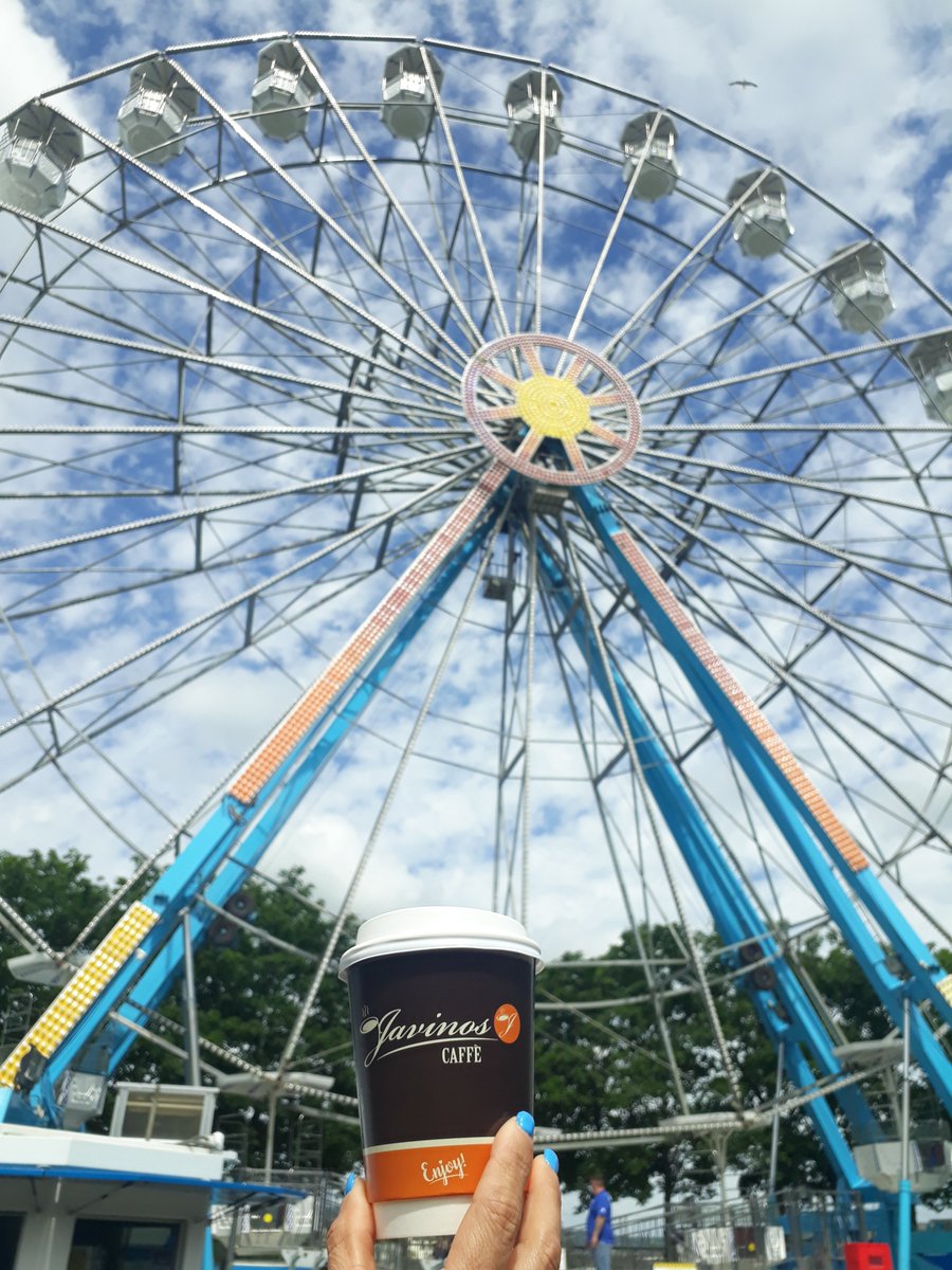 Javinoscaffe's tweet photo. When itβs only halfway through the week and you have to find a way to keep going. Grab your coffee at Javinos.
.
.
.
#JavinosCaffe #supportlocal #supportlimerick #limerickcafe #coffeeshoplimerick #eatinlimerick #ilovelimerick #limerickireland #limerickcity #limerick https://t.co/RJU7x17DnY