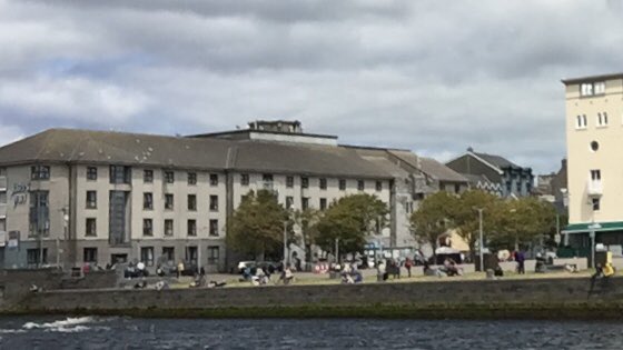Oldgalway tweet media