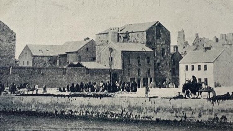 Oldgalway tweet media