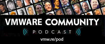 Join <a href="/vCommunityGuy/">Corey Romero, Sr. Community Manager at VMware</a> <a href="/gsxesx/">Account Removed</a> <a href="/ericnipro/">Eric L Nielsen</a> &amp; the #vmware community gang WEDS 12 Pacific for our weekly podcast – This week we’ll chat with <a href="/smitmartijn/">Martijn Smit</a> about his recent #vRealize Network Insight Cookbook. youtube.com/vbarbecue Can’t wait to learn new things!