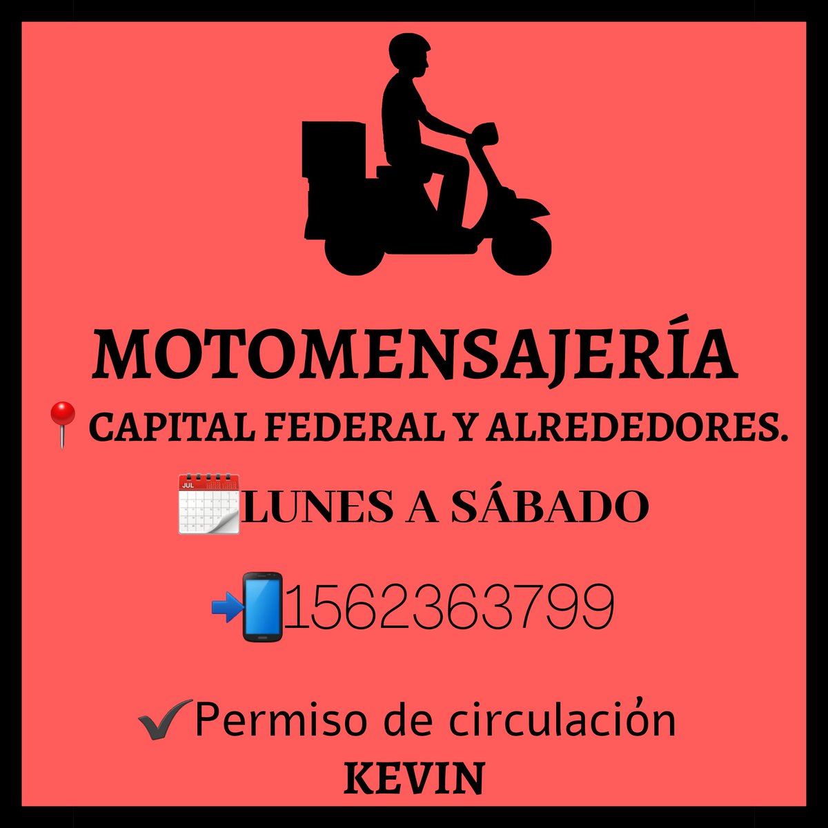 KevinDaneri1's tweet photo. A la gente solo la ayuda la gente🤗
RT RT RT RT RT https://t.co/eAaV8DGvsA