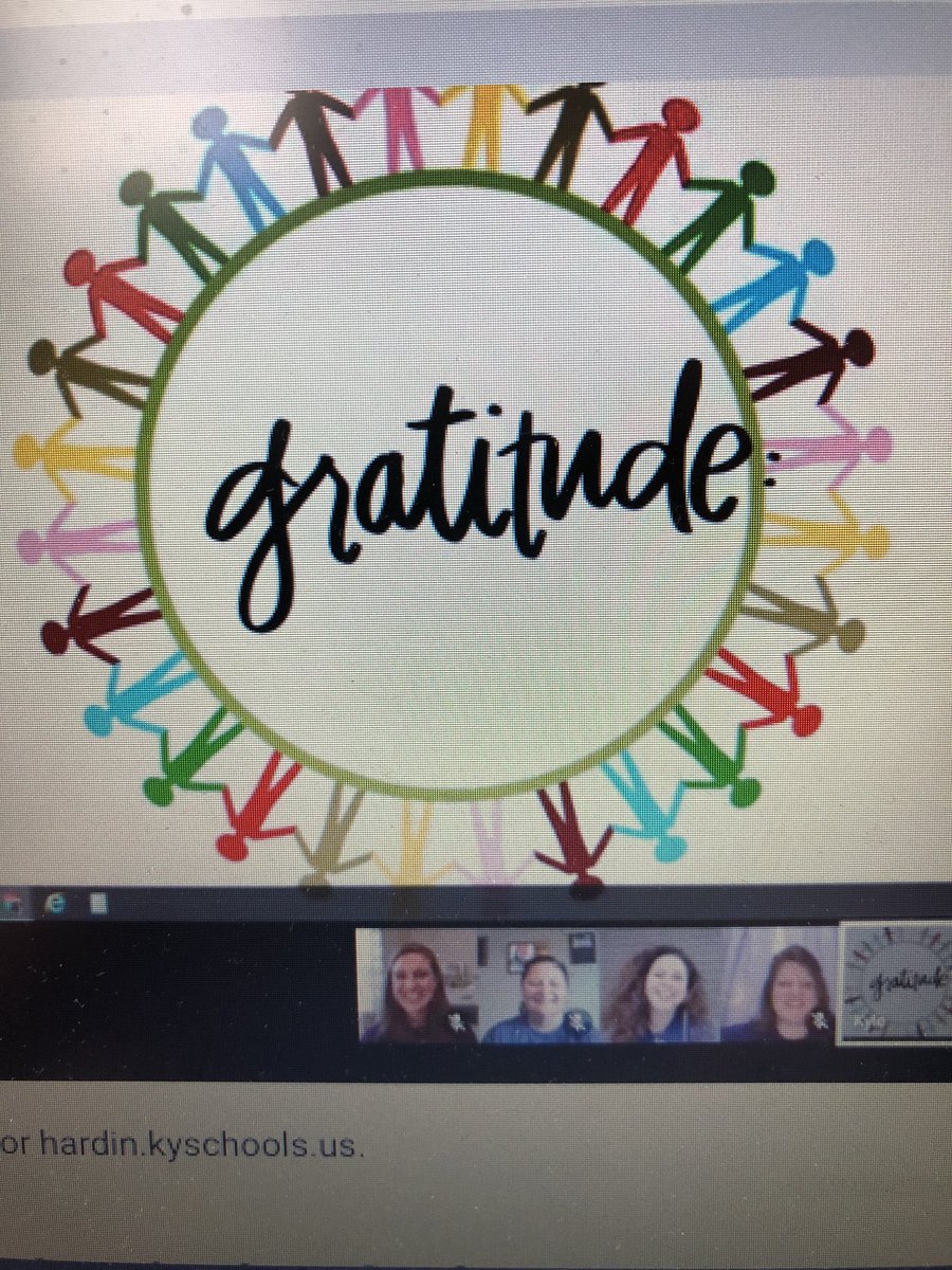 its_taylaB's tweet photo. Can.We.Even!! What a FABULOUS 2 day #KYGoDigital virtual PD event. I can’t wait to share with my colleagues what I learned! Connecting with KY educators across the state has made my heart full! #shatterthesilos #purplecow TOGETHER WE ARE BRILLIANT! 💜 https://t.co/PsuQo5fLTq