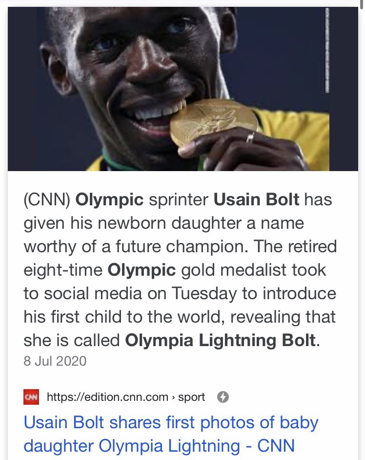 Quiz Nuts App tweet media