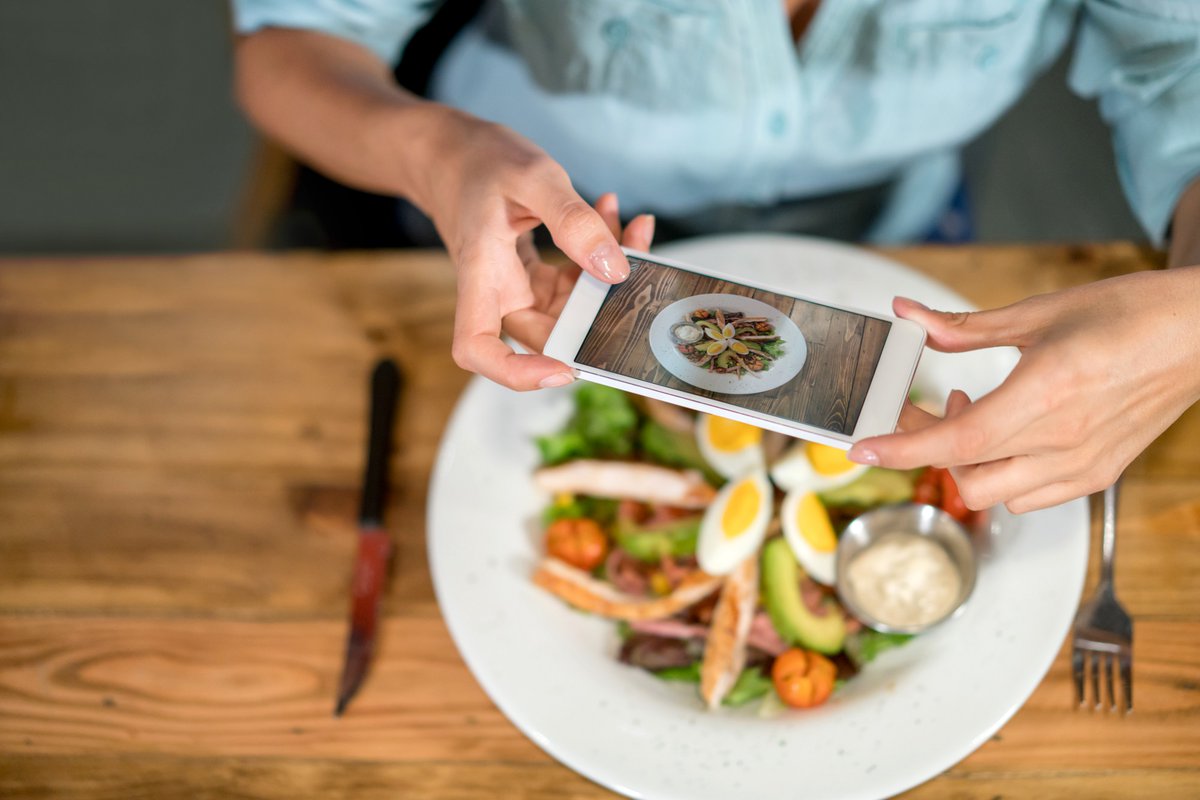 FightBAC's tweet photo. Your #recipe can help others to cook safely! Share your favorite dish in the first-ever 30-Minute Meals #SafeRecipeContest. Early Bird Entries received TODAY (before midnight) will be entered into a drawing to win a $10 Amazon Gift Card! https://t.co/4dEiLamizd #FoodSafety https://t.co/6ml8I2rQji