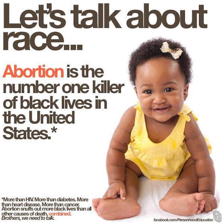 Check out my latest article on Planned Parenthood, a racist organization, which puts 80% of its abortion clinics in black neighborhoods, where 13% of Americans live, while 30% of its abortions are black babies. https://fightingmonarch.com/2020/07/21/planned-parenthood-supports-genocide/