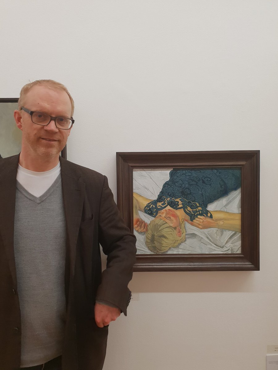 Samantha Kelly Media tweet media