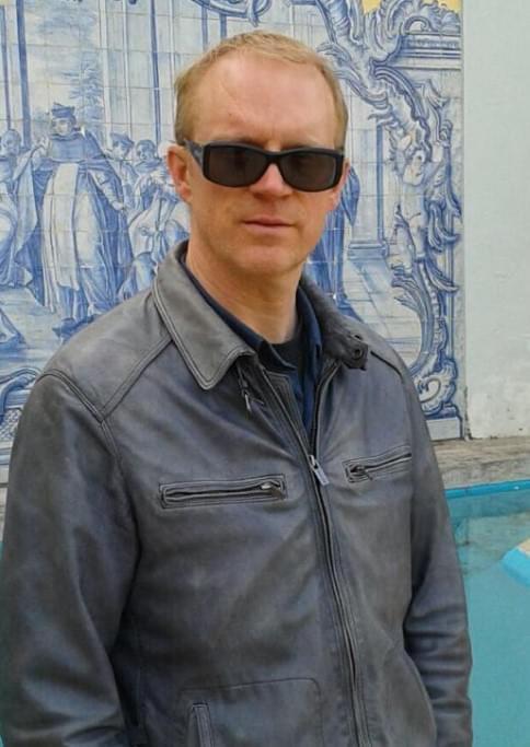 Samantha Kelly Media tweet media