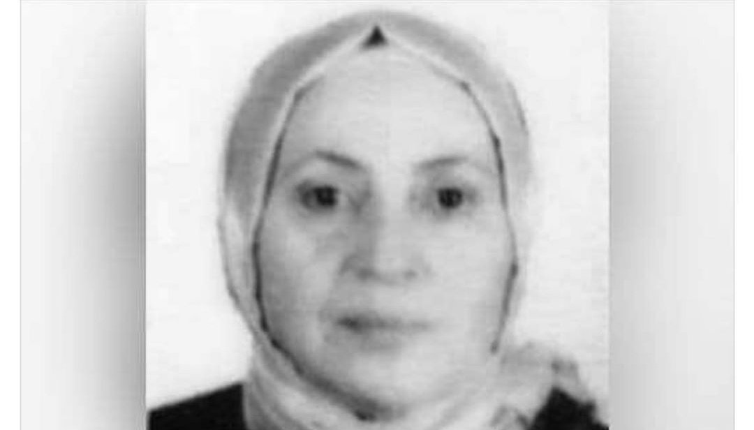Mert64695564's tweet photo. Gerçekten de büyük bir ceza verilme zamanı gelmedi mi ??
1 günde 2 cinayet 
Pınar Gültekin: Reddettiği erkek,
Seher Fak: Oğlu tarafindan öldürüldü.
Yazık değil mi hiç mi vicdanınız yok sizin
#pinargultekin
#SeherFak
#BizAdaletiz 
#BizAdaletliyiz https://t.co/6MEIvkNJTq