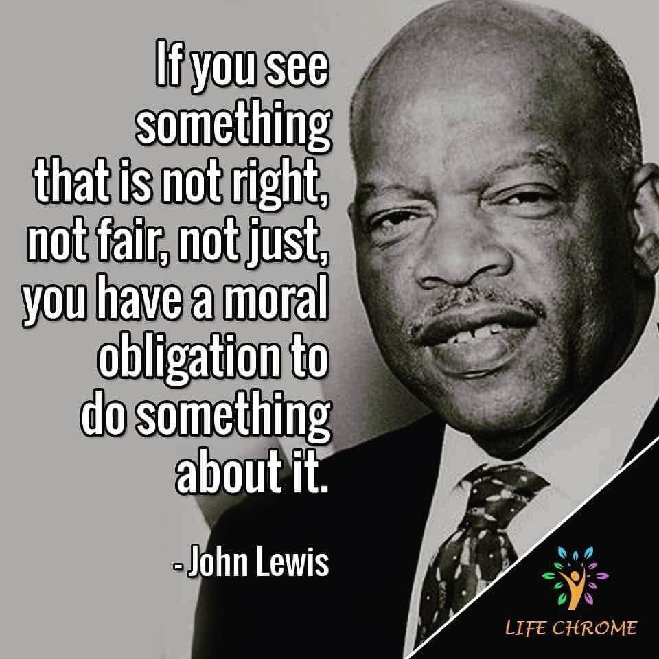 Chad Martinovich (@chadmartinovich) on Twitter photo 