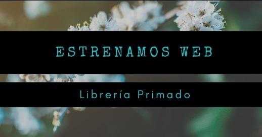 Libreria Primado tweet media