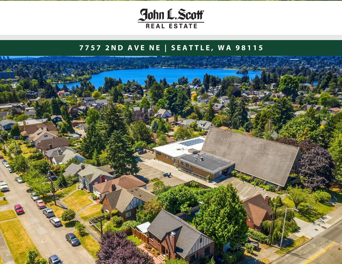 JLS_Seattle_NE's tweet photo. This new listing is a charming 3 bedroom 2 bath 1930’s brick Tudor in #GreenLake

https://t.co/api3P3HcyD

Contact Andy Sather at 206-234-4897 or Dan Lamont at 206-909-4998 for a private showing appointment

#johnlscottrealestate #seattle #greenlakeseattle #seattlerealestate https://t.co/2iUivg4qGX
