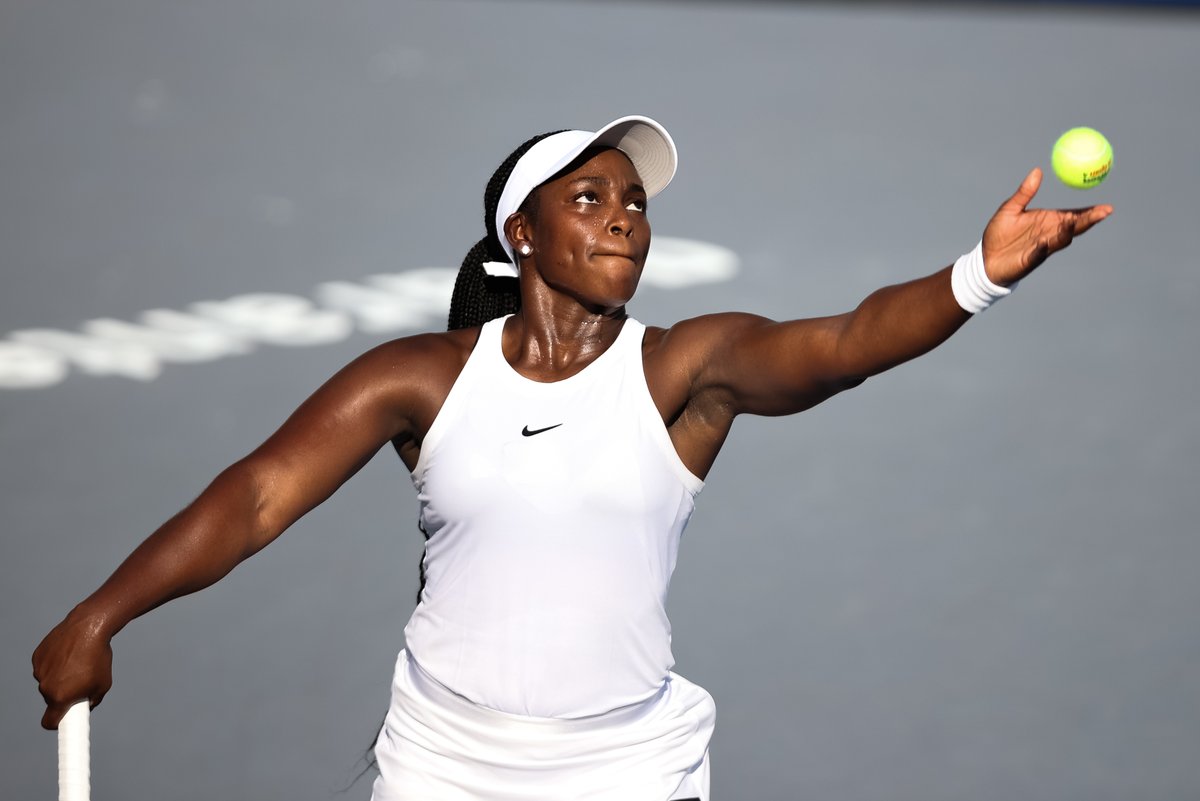 Action Images tweet media