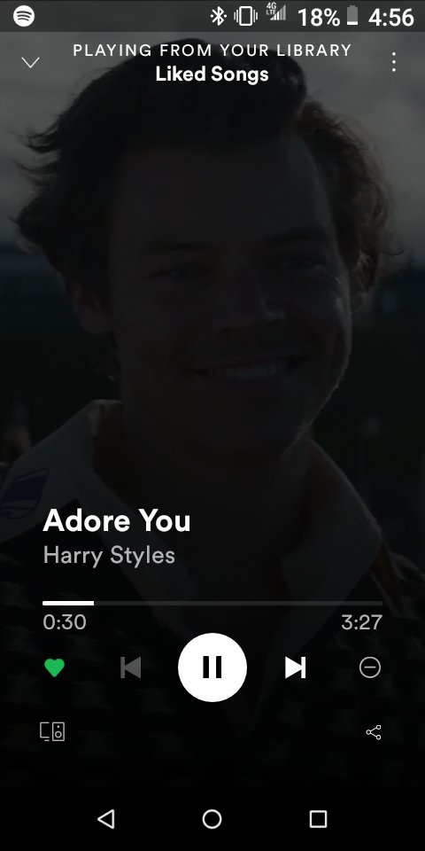 Sway_LABoi's tweet image. Walk through fire for you just like me adore you oh honey 
Walk through fire for you just let me adore you like it's the only thing I'll ever do