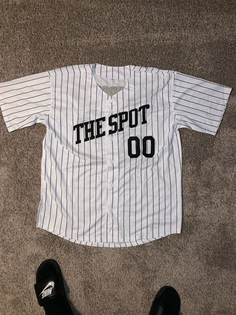 Billiam_Buckets's tweet photo. Place ya order, dm me! $60 so you don’t have to ask https://t.co/ypVQt0hhtK