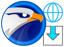 sordumnet's tweet photo. #Portableindirmeyazılımı #Downloadmanager #EagleGet #IDMyeücretsizalternatih #IDMalternatifi #IDMbenzeri #indirmeyöneticisi
IDM ye ücretsiz bir alternatif EagleGet
https://t.co/oElSwWA99Q https://t.co/PPoG84ltFq