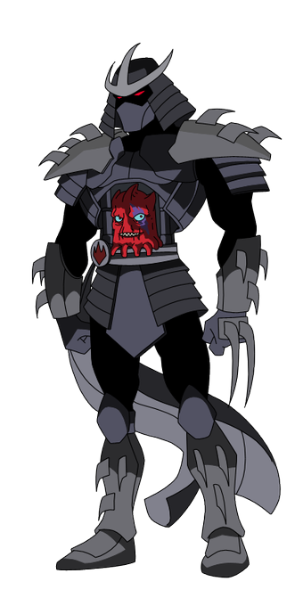 Redderのtwitterイラスト検索結果 古い順