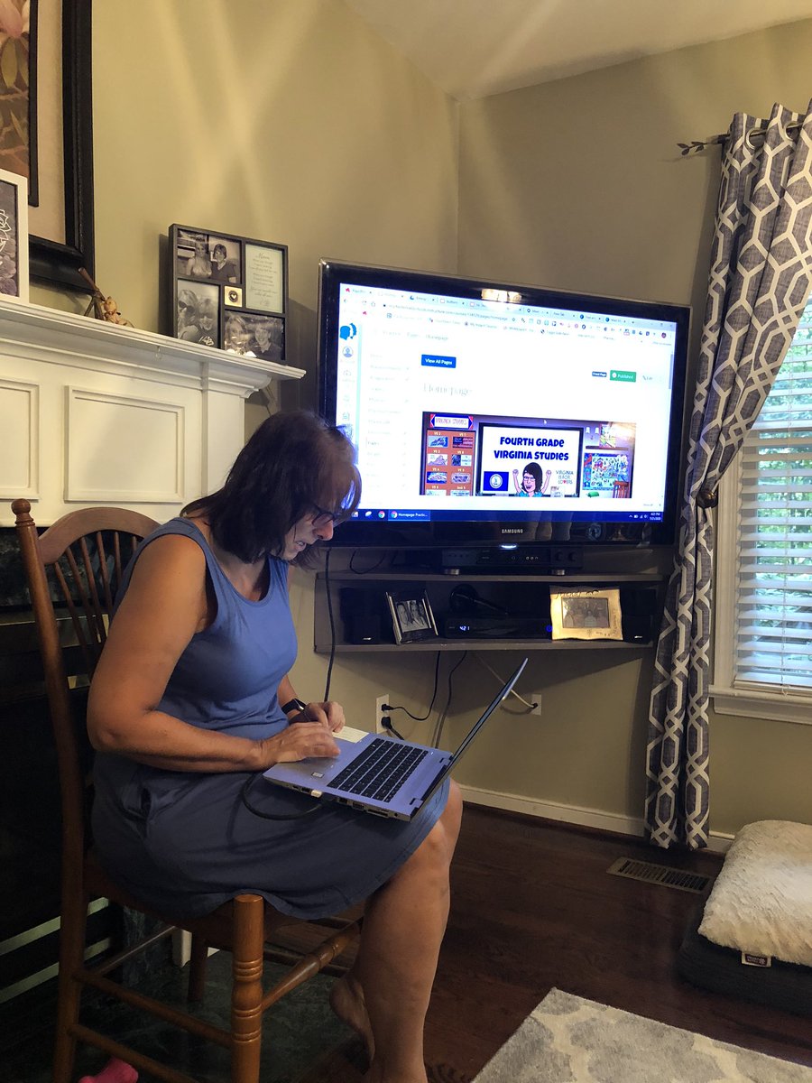 RHoff1411's tweet photo. You tell us that we are going virtual....to the Bitmoji bat cave we go!!!!   #summerpd #selfdirectedlearners #julyandaugustprep #springrunfun #oneccps #canvas #ccpsinfo @SpringRunSTEAM @KellerLauryn https://t.co/awyaCjt4xh