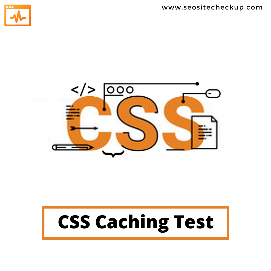 Seositecheckup's tweet image. Do you need to check if your server has Browser Caching Enabled? Use our Free SEO Tools to check. Try Now! buff.ly/2VvYQgn
#css #csscaching #browsercaching #seotools #websiteaudit #searchengineoptimizationtools #freeseotools #seositecheckup