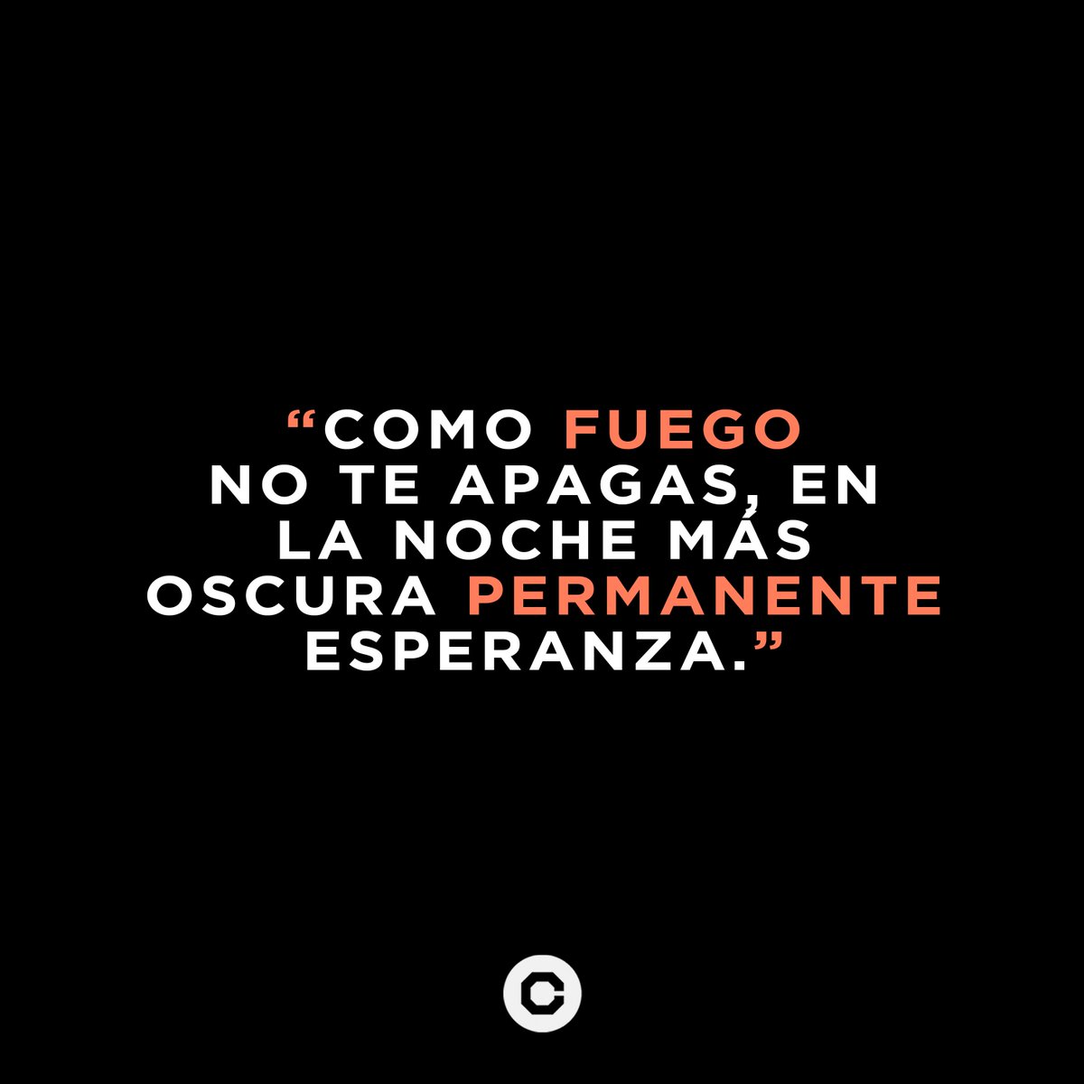 directorcreativo.pro tweet media