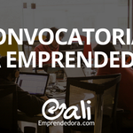 Photo by CaliEmprendedora.com (@EmprenderEnCali)
