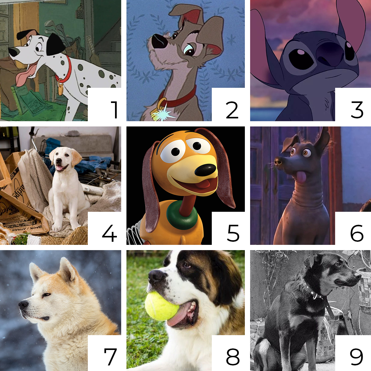 Cinépolis tweet media