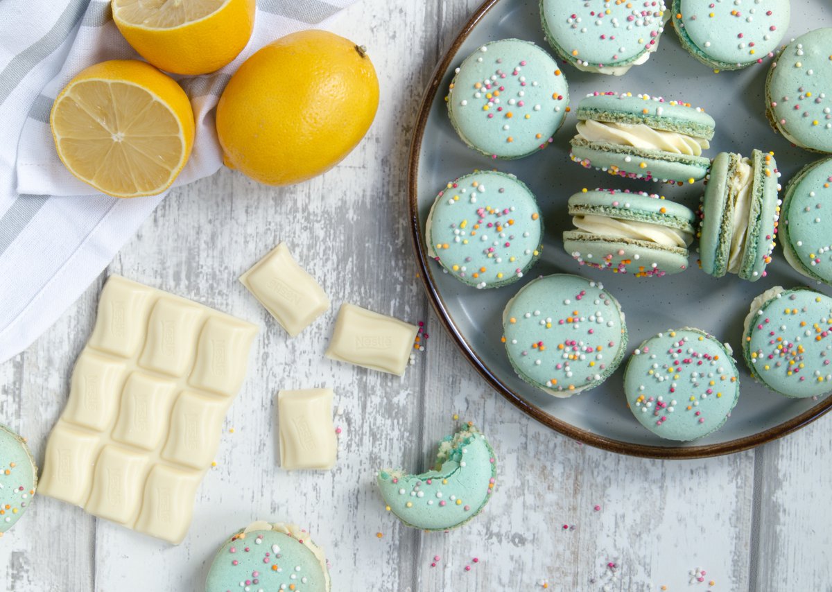Make.A.Bake.For.It (@MakeABakeForIt) / Posts / X