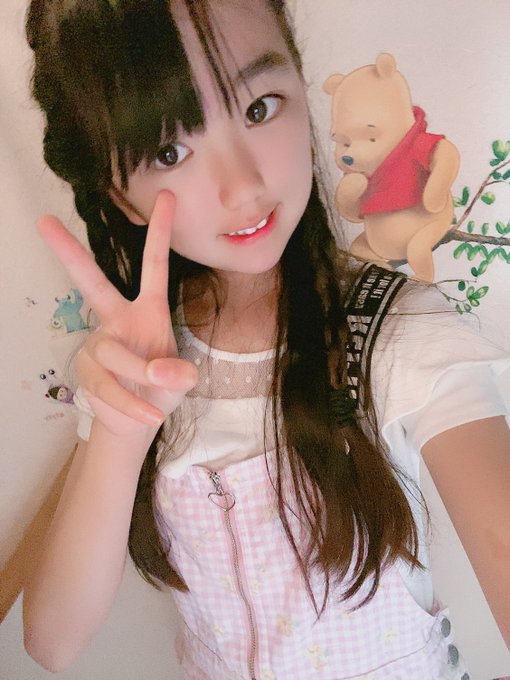 Twitterのコスプレ画像12