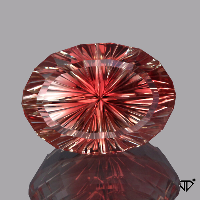 JohnDyerGems's tweet photo. Oregon Sunstone Starbrite™ Cut 7.44 cts
Great colors and clarity in this Oregon Sunstone. Mined from the Double Eagle Claims, Oregon - USA

For more info:
https://t.co/CkIh68bAd1

#sunstone #oregonsunstone #americangemstone #beautifulgems #gemstones #jewelry #jewel #johndyergems https://t.co/u1KnfCIZYJ