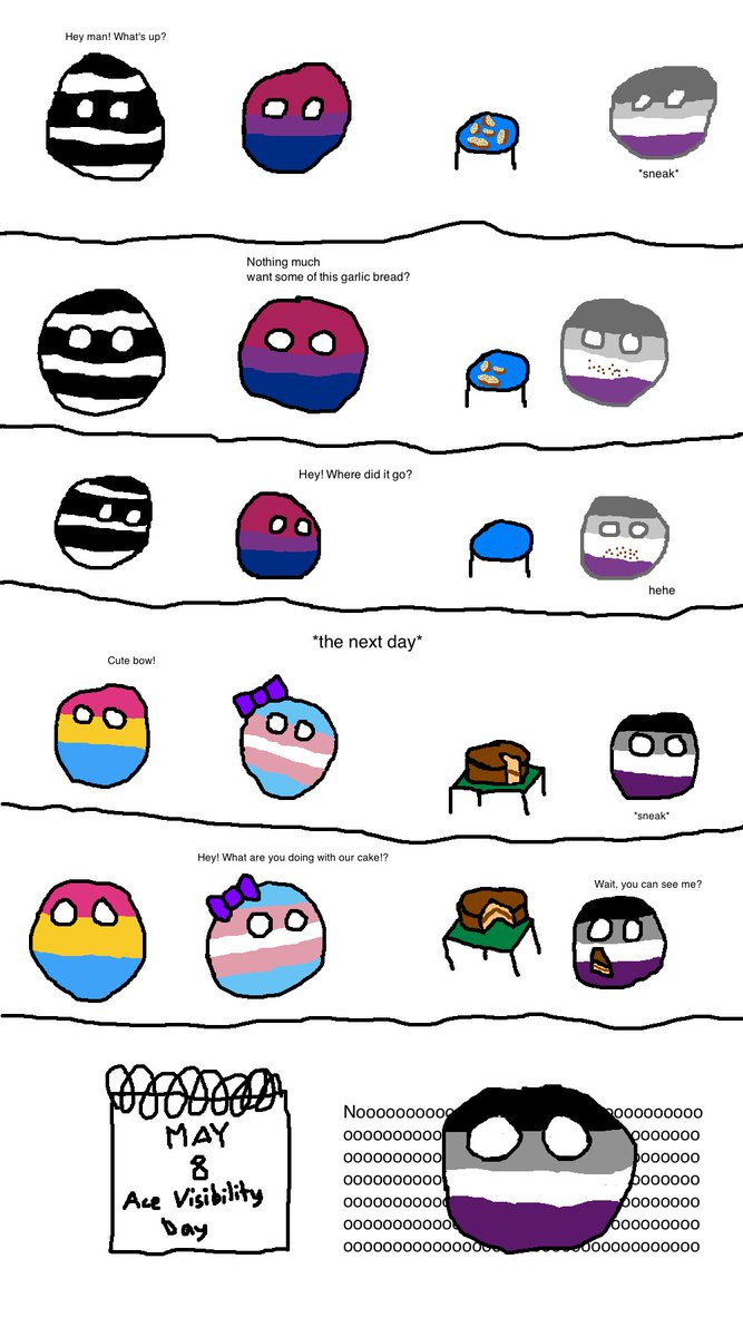 IM GOING TO CRY I LOVE THEM SO MUCH