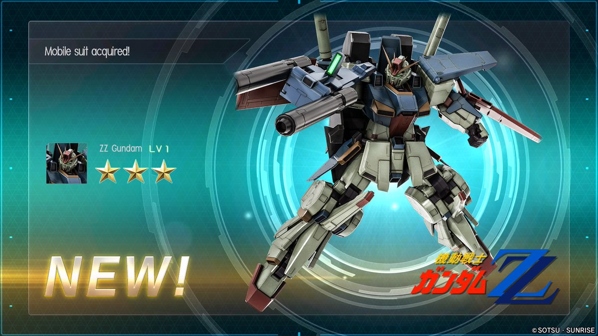 arrezer's tweet image. First pull!!! #GBO2 #PS4share