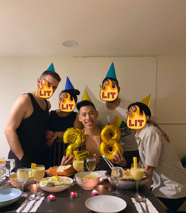 Yes 28 ? https://t.co/u6GH9wSeSA