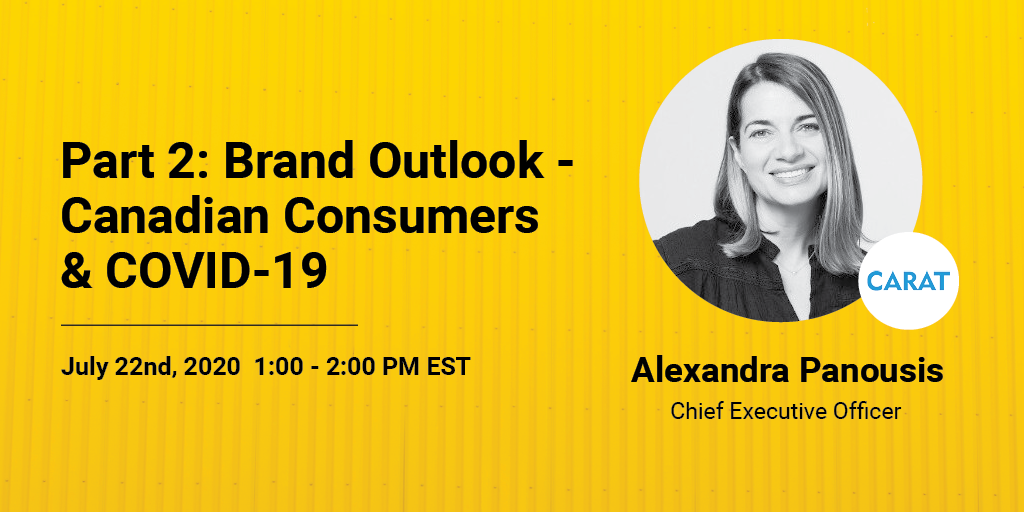 Strategy Institute tweet media