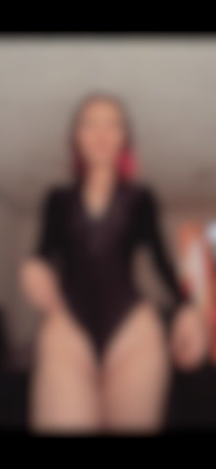 I just uploaded a Fan-only exclusive photo to Modelhub. Wanna see what you're missing? https://t.co/yvmCCBgjaq