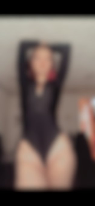 I just uploaded a Fan-only exclusive photo to Modelhub. Wanna see what you're missing? https://t.co/yvmCCBgjaq